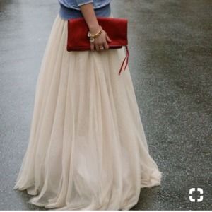 Meet your Posher, Jules